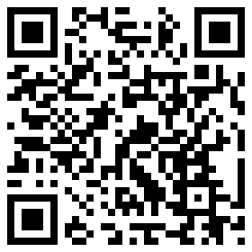 qrcode für VERTIV BUNDLE GXE UPS 2KVA 1PH UPS - GXE3-2000IRT2UXL _IS