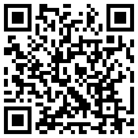 qrcode für VERTIV BUNDLE GXE UPS 1 5KVA 1PH UPS - GXE3-1500IRT2UXL _IS