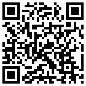qrcode für VERTIV BUNDLE GXE UPS 3KVA 1PH UPS - GXE3-3000IRT2UXL _IS