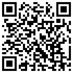 qrcode für VERTIV BUNDLE GXE UPS 10KVA - GXE3-10KIRT5UXL_IS