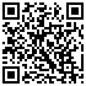 qrcode für VERTIV VP7G30A8 - GEIST RACK PDU SWITCHED