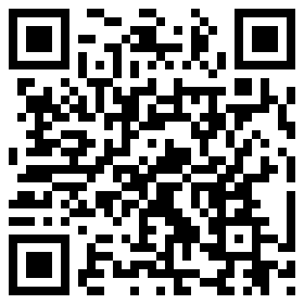 qrcode für ZEBRA KIT PACKAGING SHIPPING - P1117258-218