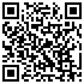 qrcode für CISCO BOARD PRO 75 WALL STAND - CS-BRD75P-WS=