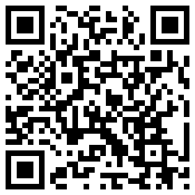 qrcode für Eaton 143966