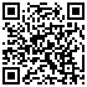 qrcode für VERTIV BUNDLE GXE UPS 3KVA 1PH UPS - GXE3-3000IMT_IS