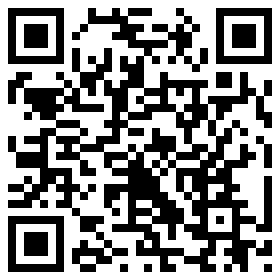 qrcode für Eaton 143963