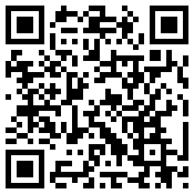 qrcode für Eaton 1318542