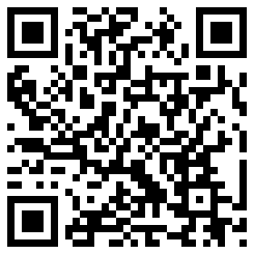 qrcode für CISCO NVIDIA L40 300W 48GB 2 SLOT - UCSC-GPU-L40