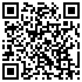 qrcode für Eaton 1320203