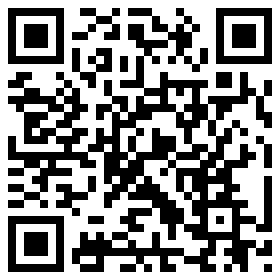 qrcode für Eaton 1318476