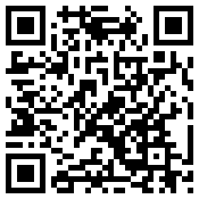 qrcode für HONEYWELL PM45 CABLE ASSEMBLY - 50172005-001FRE