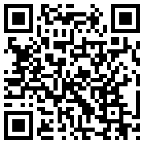 qrcode für SHUTTLE XH610G2 - S1700 H610 BLACK 180W