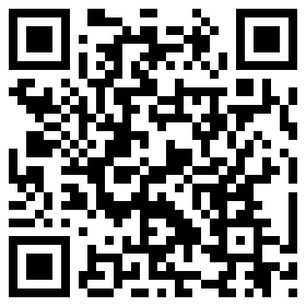 qrcode für GETAC F110G6 EX I7 1165G7 11 6IN ATEX - FP4Q74TB1ALS