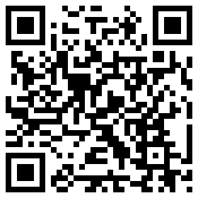 qrcode für ELO TOUCH SYSTEMS E980839 - ELO 15 6IN SERIES3 W10 FHD I3