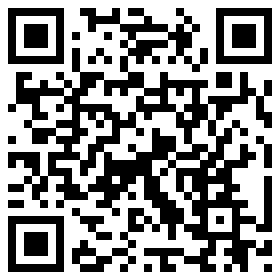 qrcode für ZEBRA PROCLIP SINGLE SLOT DESKTOP - 3PTY-PCLIP-216331