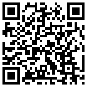 qrcode für CISCO TPM 2 0 TCG FIPS140 2 CC CERT - UCS-TPM-002D-D