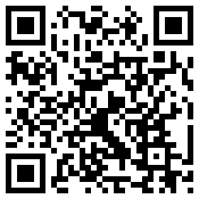 qrcode für HONEYWELL PM45 RIBBON MODULE SUB ASSY - 50174843-001FRE