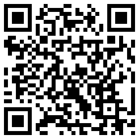 qrcode für HONEYWELL CK67 UNIVERSAL HOME BASE - CK67-HB-UVN-0