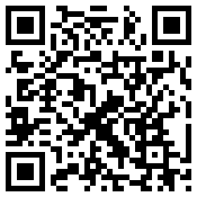 qrcode für VERTIV BUNDLE GXE UPS 6KVA - GXE3-6000IRT4UXL_IS