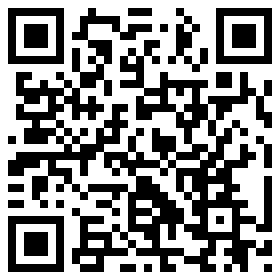 qrcode für VERTIV BUNDLE GXE UPS 1 5KVA 1PH UPS - GXE3-1500IMT_IS