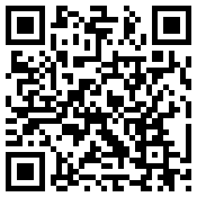 qrcode für GAMBER JOHNSON LIND USB 11 16V AUTO POWER - 7300-0621