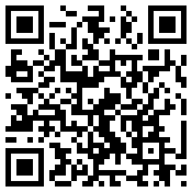qrcode für Eaton 1319482
