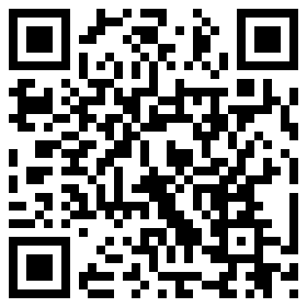 qrcode für MICROSOFT SYSTEM CENTER SERVICE MANAGER - EP2-25779