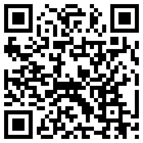 qrcode für Eaton 1319462