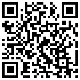 qrcode für MICROSOFT SYSTEM CENTER OPERATIONS - EP2-25735