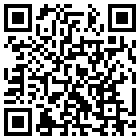 qrcode für MICROSOFT WIN SERVER STANDARD CORE - EP2-24956