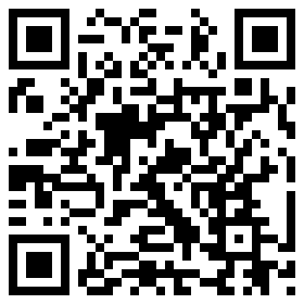 qrcode für MICROSOFT WIN SERVER DATACENTER CORE - EP2-25004