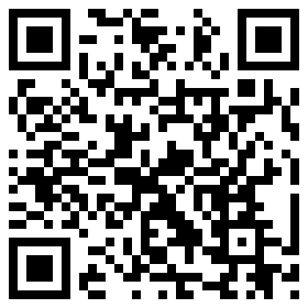 qrcode für Eaton 144595
