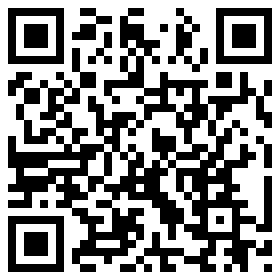 qrcode für MICROSOFT WIN RIGHTS MANAGEMENT - EP2-24684