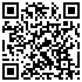 qrcode für Eaton 150273