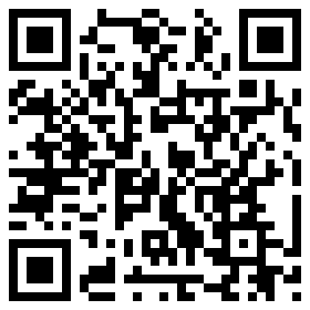 qrcode für MICROSOFT SYSTEM CENTER ORCHESTRATOR 2025 - EP2-25818