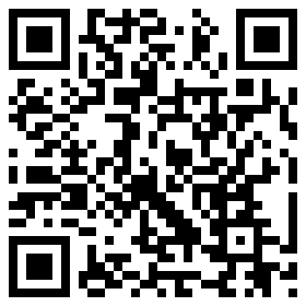 qrcode für MICROSOFT WIN RIGHTS MANAGEMENT - EP2-29390