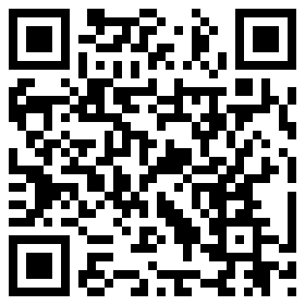 qrcode für MICROSOFT SYSTEM CENTER STANDARD CORE - EP2-25796