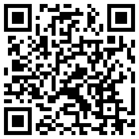 qrcode für MICROSOFT WIN SERVER EXTERNAL CONNECTOR - EP2-25031