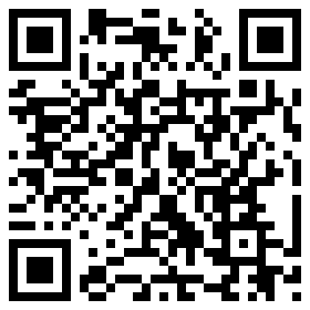 qrcode für MICROSOFT WIN RIGHTS MANAGEMENT - EP2-24682