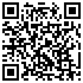 qrcode für MICROSOFT SYSTEM CENTER DATA PROTECTION - EP2-25756