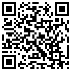 qrcode für APPLE IMAC 24 M4 8/8/16 24GB 512GB - Z1E2-DE23