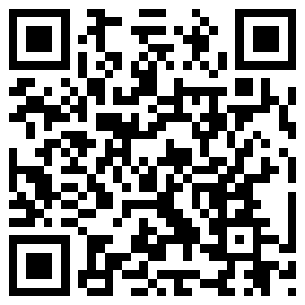 qrcode für MICROSOFT WIN SERVER STANDARD CORE - EP2-24954