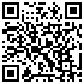 qrcode für MICROSOFT SYSTEM CENTER STANDARD CORE - EP2-25791