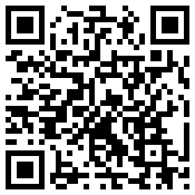 qrcode für APPLE IMAC 24 M4 8/8/16 24GB 1TB - Z1E2-DE12