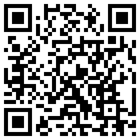 qrcode für APPLE IMAC 24 M4 8/8/16 16GB 256GB - Z1E2-DE19