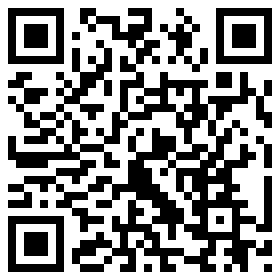 qrcode für APPLE IMAC 24 M4 8/8/16 24GB 256GB - Z1E2-DE40