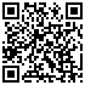 qrcode für APPLE IMAC 24 M4 8/8/16 24GB 1TB - Z1E2-DE36