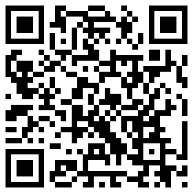 qrcode für APPLE IMAC 24 M4 8/8/16 16GB 1TB - Z1E5-DE03