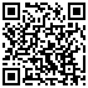 qrcode für APPLE IMAC 24 M4 8/8/16 16GB 1TB - Z1E5-DE15