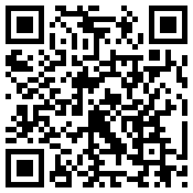 qrcode für APPLE IMAC 24 M4 8/8/16 16GB 256GB - Z1E2-DE37